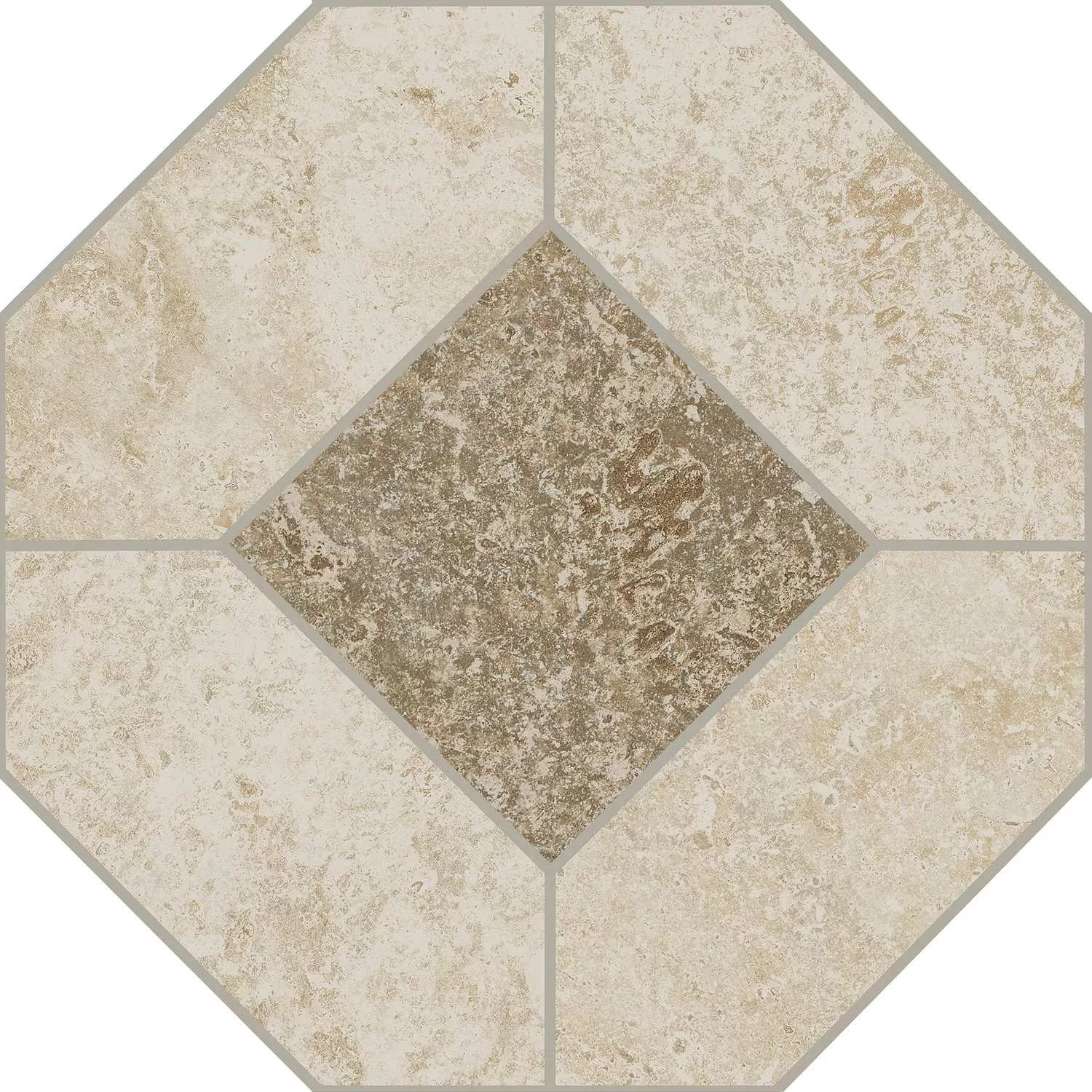 68z79jylo2zyez5mafhhb7p8387lxuiv.webp 68z79jylo2zyez5mafhhb7p8387lxuiv.webp