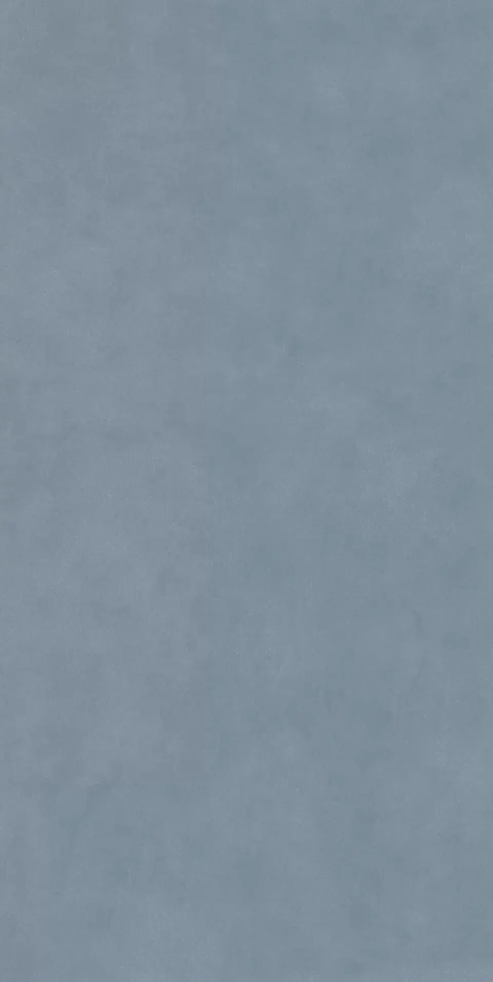 6cezrg5o1vnrb74zpatwtfowy2fezdox.webp 6cezrg5o1vnrb74zpatwtfowy2fezdox.webp