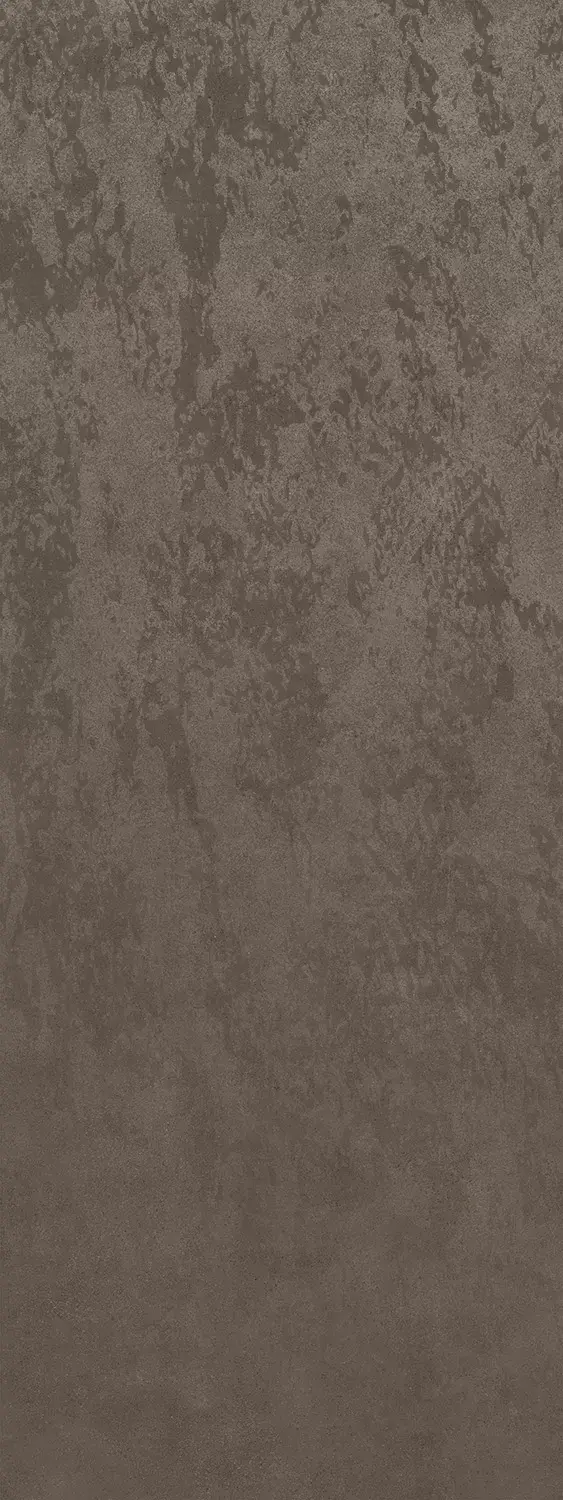 6e1bgyfg32qq97amlwow2s7kfrlpwjhv.webp 6e1bgyfg32qq97amlwow2s7kfrlpwjhv.webp