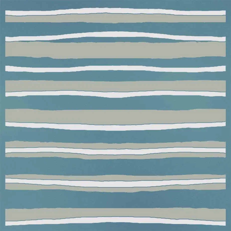 6i20xrld4kh5wf4pyr4sch1ys2e862pq.webp 6i20xrld4kh5wf4pyr4sch1ys2e862pq.webp