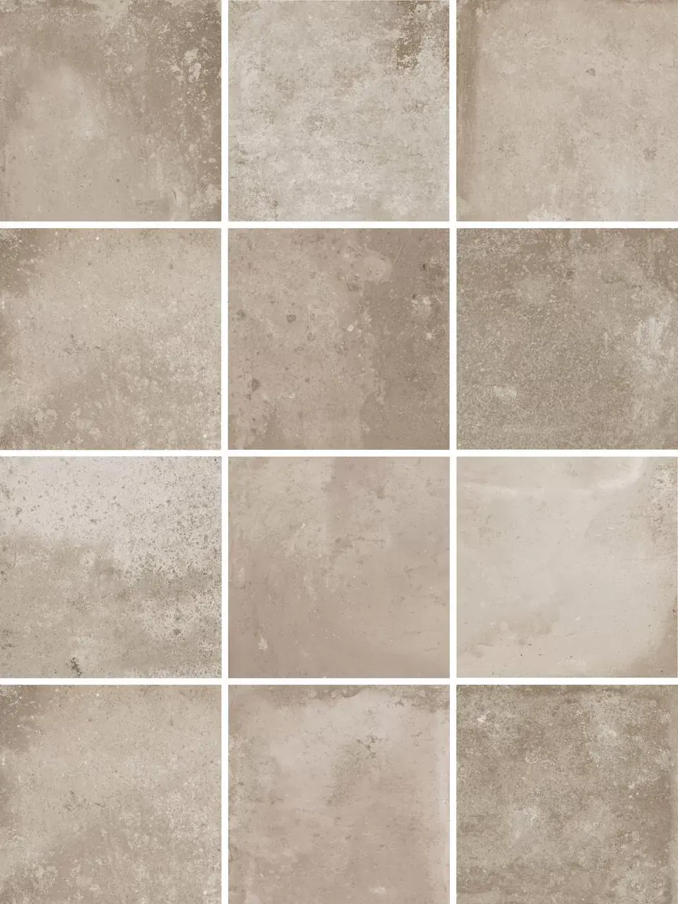 6iusj1wzxnx5cekzevucpy8h5hhv1xfn.webp 6iusj1wzxnx5cekzevucpy8h5hhv1xfn.webp