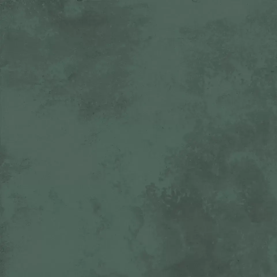 6kolm2pz14ld9bmzpmzqnxy4a1ltlglv.webp 6kolm2pz14ld9bmzpmzqnxy4a1ltlglv.webp