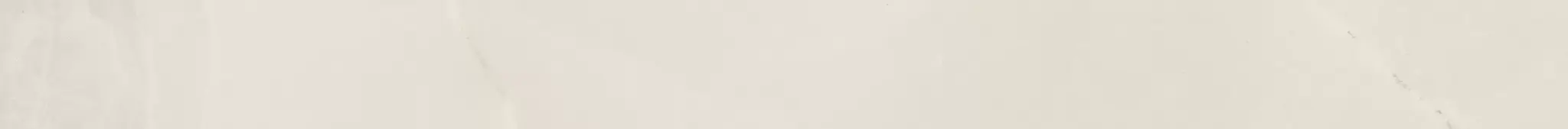 6l52g6vb2tfswzu9gqwufgzb1y3iqh1w.webp 6l52g6vb2tfswzu9gqwufgzb1y3iqh1w.webp