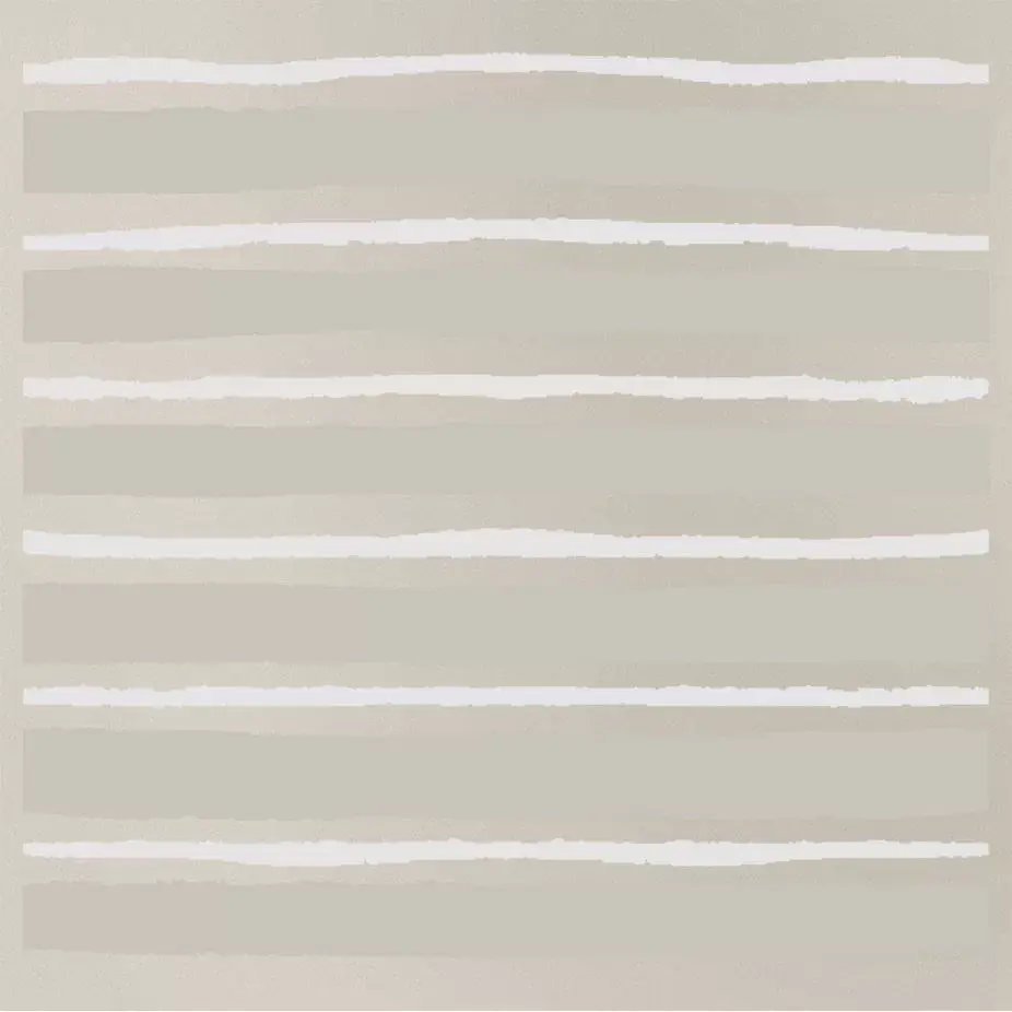 6mht6tw1lo0q0py8b64cgzub5tjhb5pp.webp 6mht6tw1lo0q0py8b64cgzub5tjhb5pp.webp