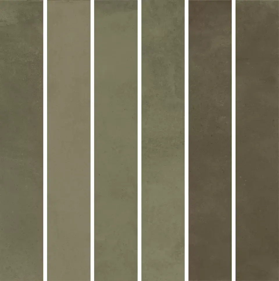 6qu733lztskooxw5vqg3ydje5nsznti1.webp 6qu733lztskooxw5vqg3ydje5nsznti1.webp