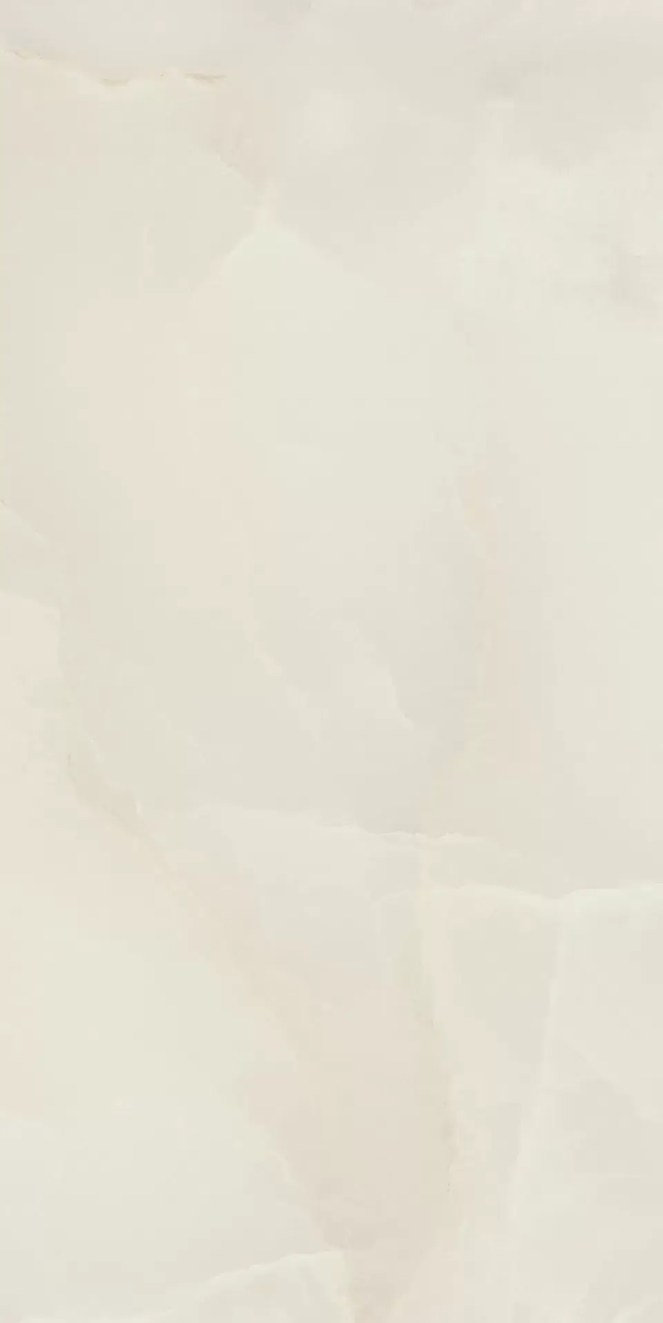 6whd707wxadk5rffvkl2j45wjw2h6gdg.webp 6whd707wxadk5rffvkl2j45wjw2h6gdg.webp