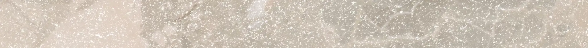 6xb9a11czbn6av73a0i0o63y8sau10es.webp 6xb9a11czbn6av73a0i0o63y8sau10es.webp