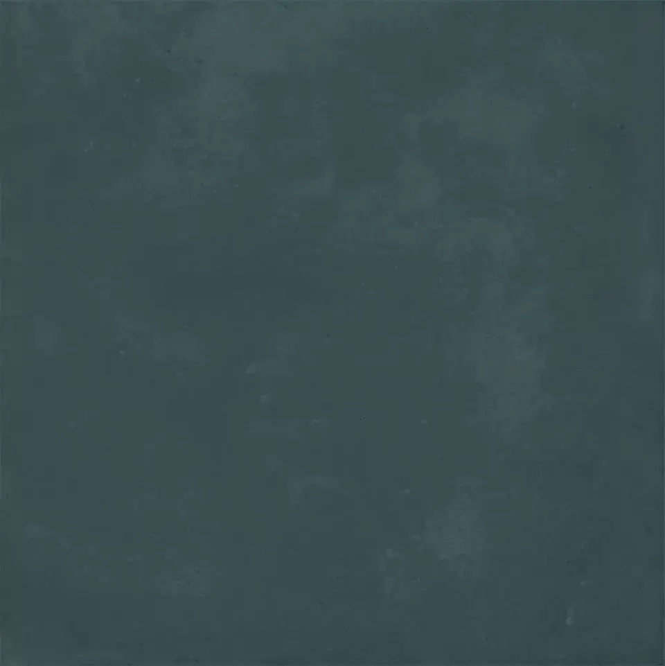 6xs8jitur9ngbs7vqybimr4yo40n1cy4.webp 6xs8jitur9ngbs7vqybimr4yo40n1cy4.webp