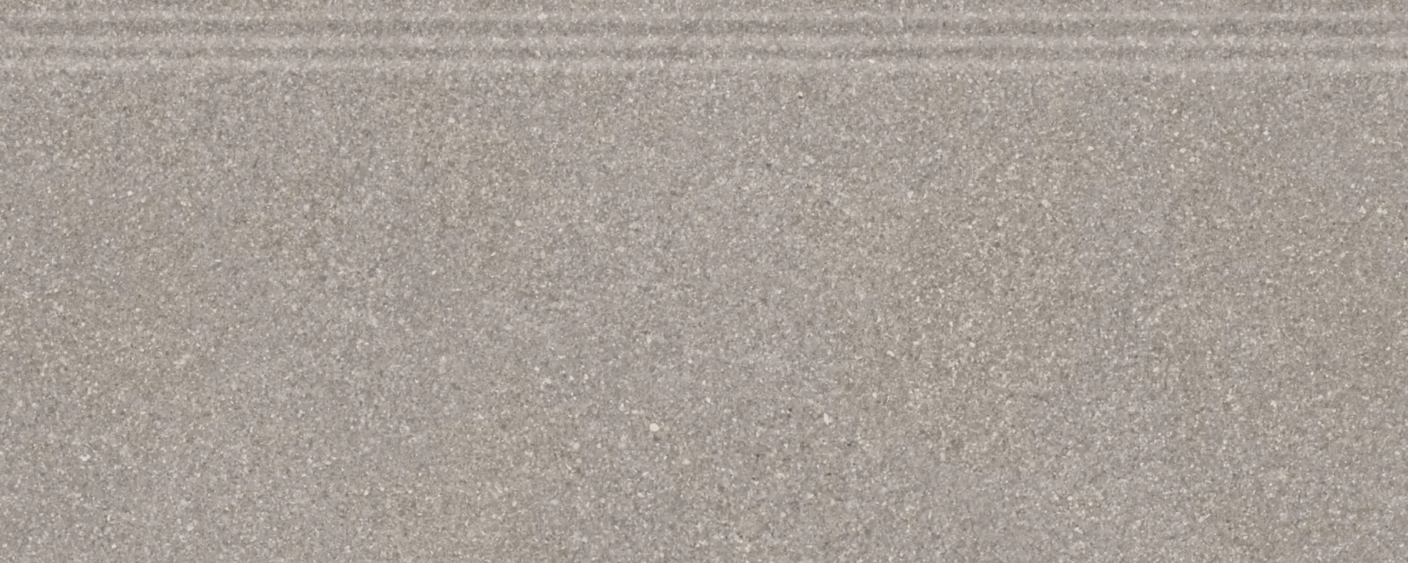 6zrixf6uep7txhp74cyyl7tucxe1z1em.webp 6zrixf6uep7txhp74cyyl7tucxe1z1em.webp