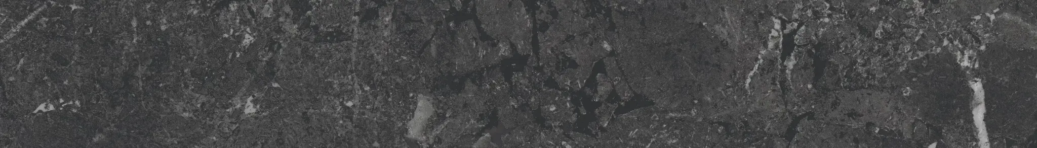 714ga5qaki9eof6r1js7luc3z1z02vk7.webp 714ga5qaki9eof6r1js7luc3z1z02vk7.webp