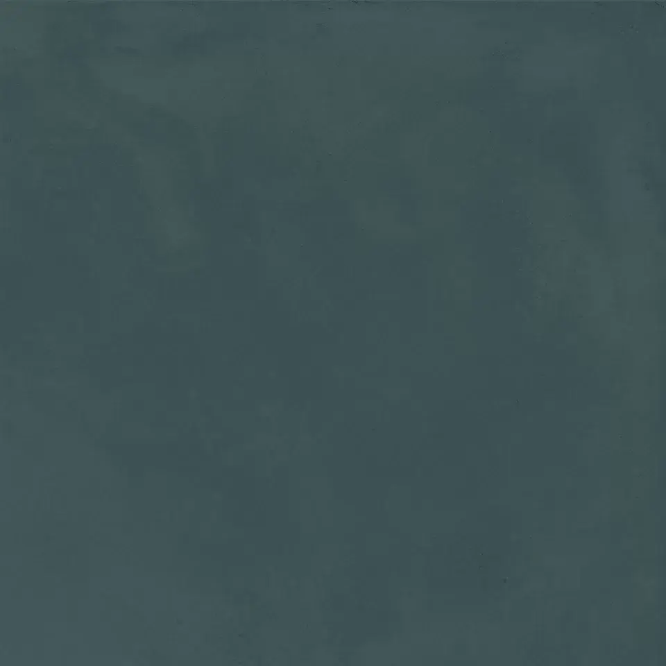 74r8fxwhwqdghrl81pdhgda5f2ewxyj5.webp 74r8fxwhwqdghrl81pdhgda5f2ewxyj5.webp