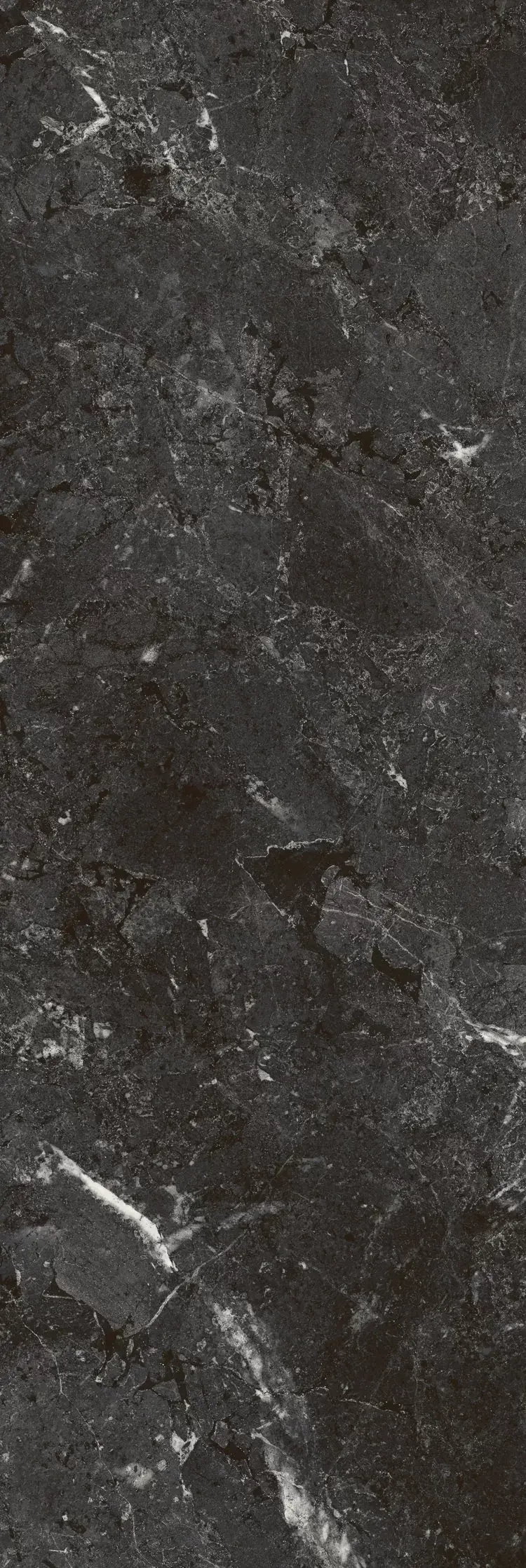 74w620im1lkubgemvgyei1svi7dya227.webp 74w620im1lkubgemvgyei1svi7dya227.webp