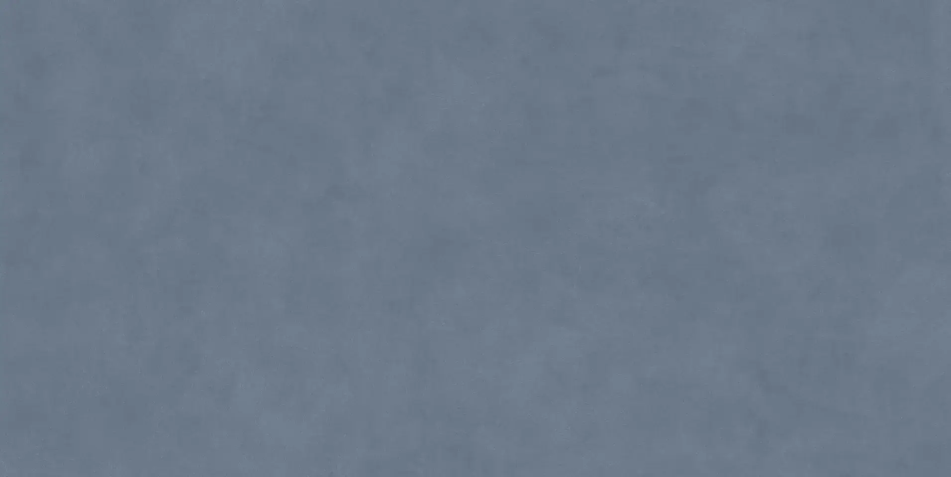 76eql3gy9ik1fqskmtsici1qol1culis.webp 76eql3gy9ik1fqskmtsici1qol1culis.webp