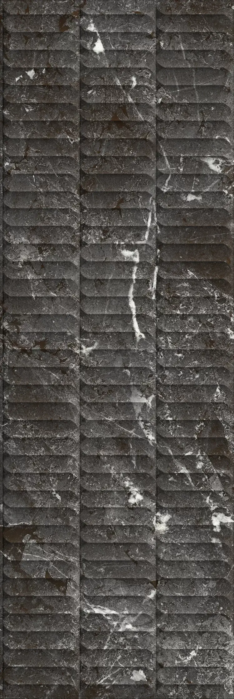 7b0mo2o5ljkc4fqzemwpkcqi8fk2pck9.webp 7b0mo2o5ljkc4fqzemwpkcqi8fk2pck9.webp