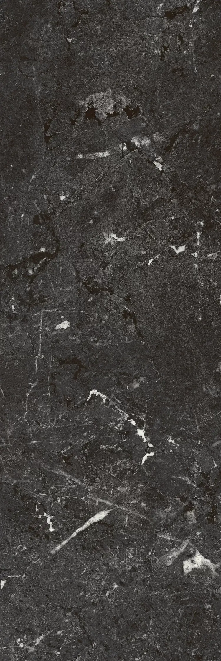 7bflzu0oiy3n3iwrmm63looxxmh1ykpa.webp 7bflzu0oiy3n3iwrmm63looxxmh1ykpa.webp