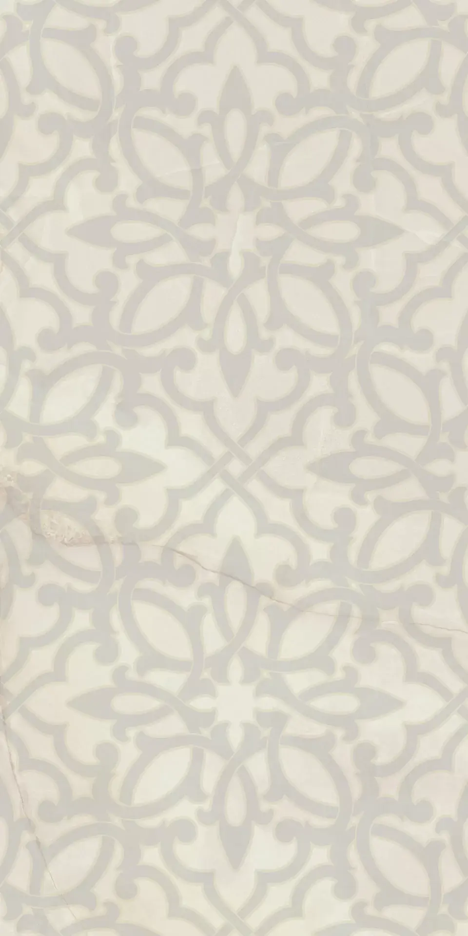 7c0dbx4ldytxsa86thfjtjlfwb9h1tth.webp 7c0dbx4ldytxsa86thfjtjlfwb9h1tth.webp