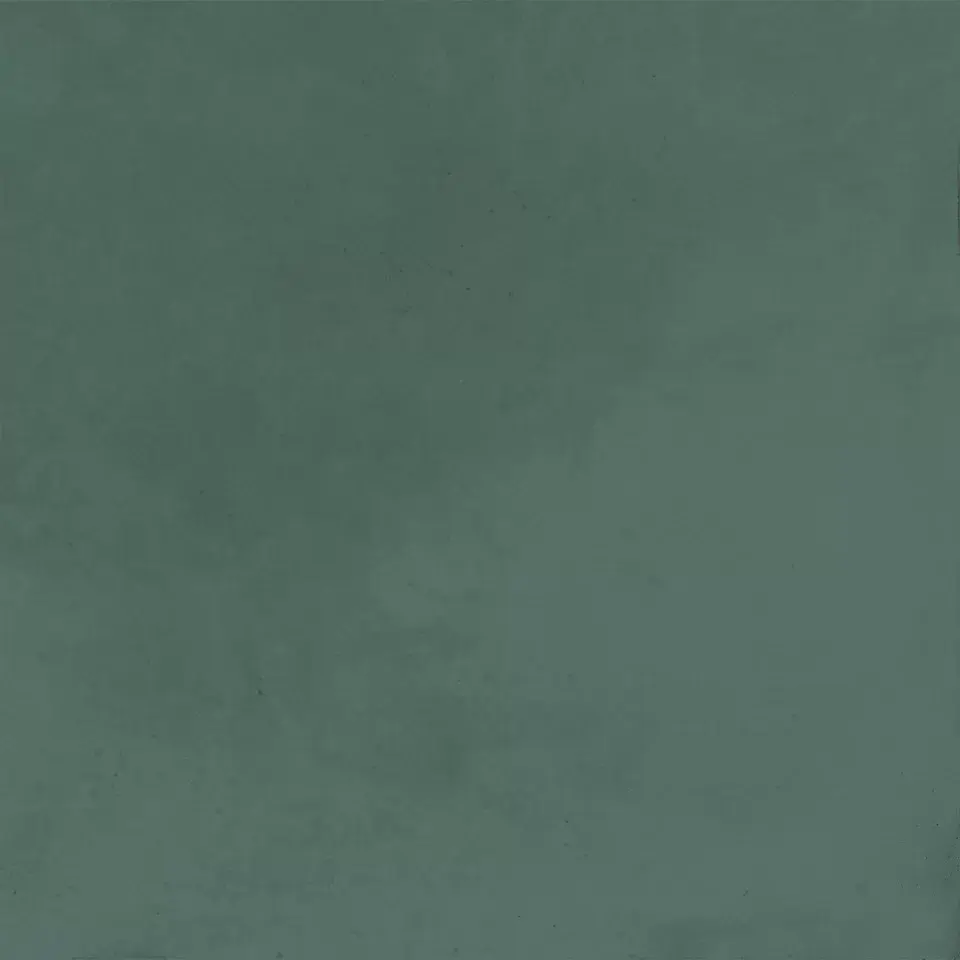 7cws7z8pwiuy3zx1gt2j5h2xp4gkzszy.webp 7cws7z8pwiuy3zx1gt2j5h2xp4gkzszy.webp