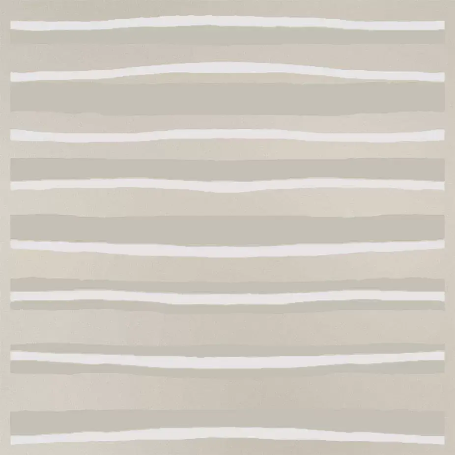 7edcmv6hwko3d9q117h4qx6gqi74pqg9.webp 7edcmv6hwko3d9q117h4qx6gqi74pqg9.webp