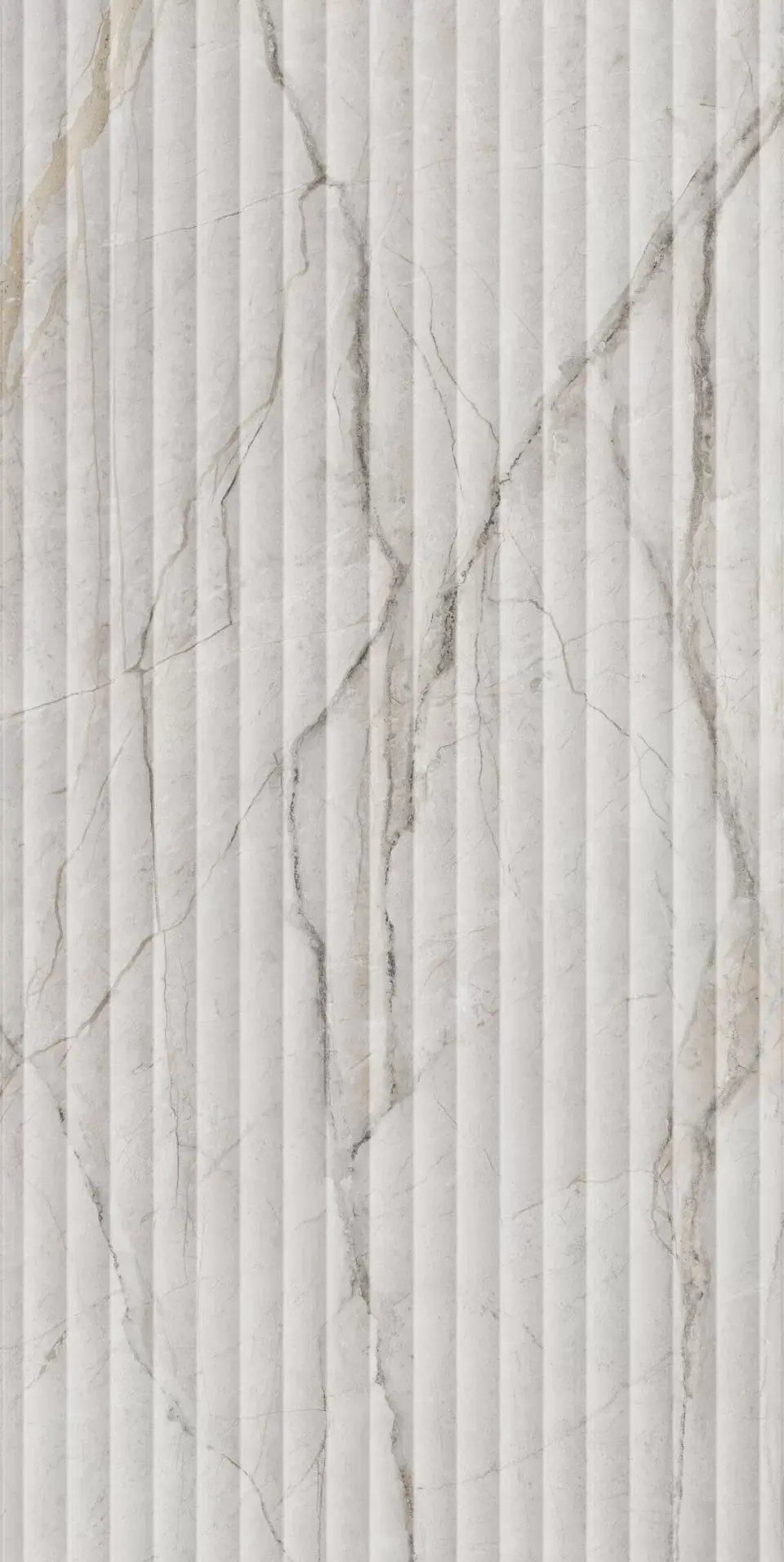 7ifegnel8qnrmx1mex7fx9zu5ybhkgjj.webp 7ifegnel8qnrmx1mex7fx9zu5ybhkgjj.webp