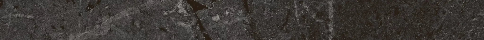 7qljja8g1guyhqrp2xd2q6mkgt5kjc6f.webp 7qljja8g1guyhqrp2xd2q6mkgt5kjc6f.webp