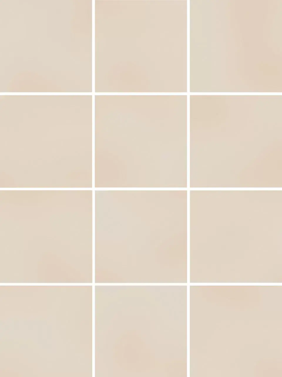 7qq8doqkhhcfgvl2blllnmgucvsrwd9x.webp 7qq8doqkhhcfgvl2blllnmgucvsrwd9x.webp