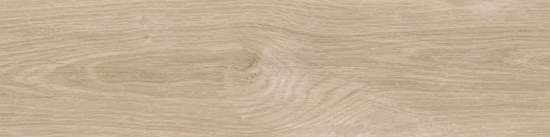 7s68ivg4tsgdxiuv7x8l5c97okyf9i0p.webp 7s68ivg4tsgdxiuv7x8l5c97okyf9i0p.webp