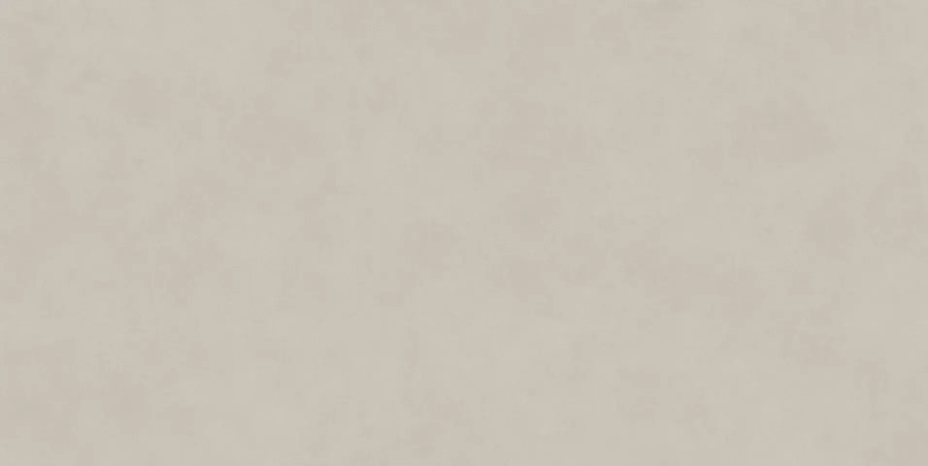 7twhcuxfayypub5j7o7r1yxhovgm3sb4.webp 7twhcuxfayypub5j7o7r1yxhovgm3sb4.webp