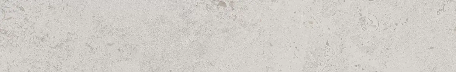 7ufz8y2hj981ij1iyepcr8vsgn9wq8e5.webp 7ufz8y2hj981ij1iyepcr8vsgn9wq8e5.webp