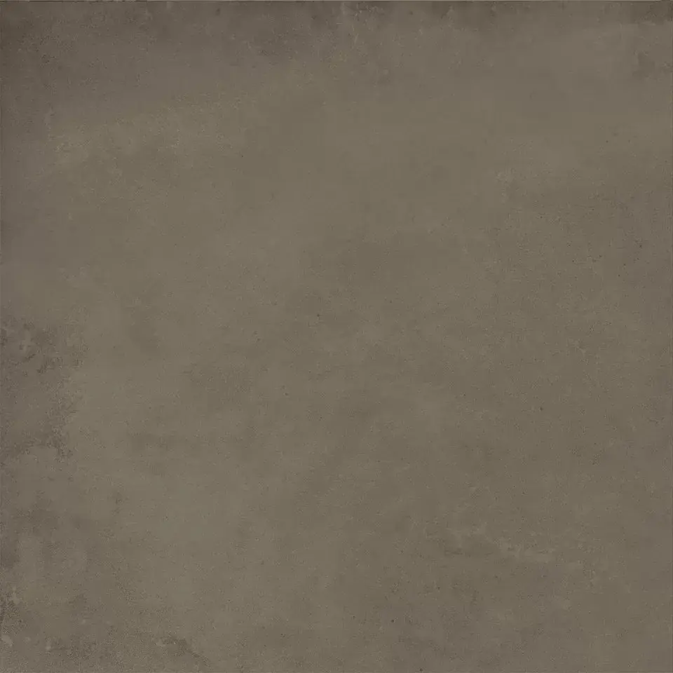 7w8awwrv26zxz7upif0k2pkii5z5f5xl.webp 7w8awwrv26zxz7upif0k2pkii5z5f5xl.webp