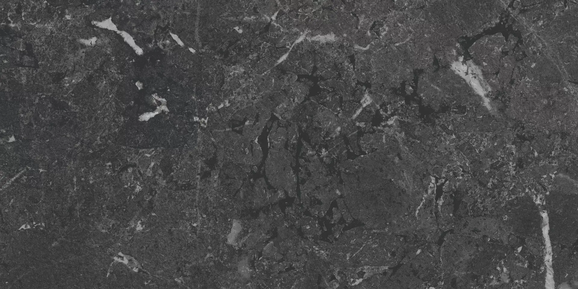 7wq22lroeoaxkwkhp0rss9yronavzjvo.webp 7wq22lroeoaxkwkhp0rss9yronavzjvo.webp