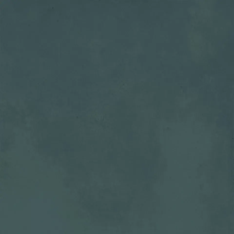 7x1orh23yv2tewcv1qal146q9qggzvmq.webp 7x1orh23yv2tewcv1qal146q9qggzvmq.webp