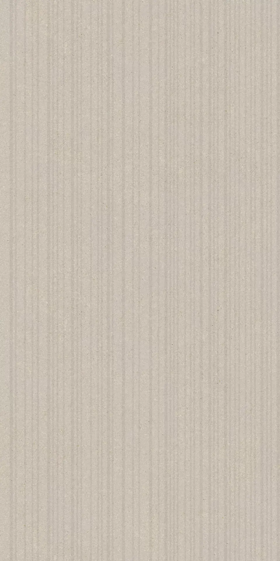 7xlc250hql94yuax10s1il0mjystkxo9.webp 7xlc250hql94yuax10s1il0mjystkxo9.webp