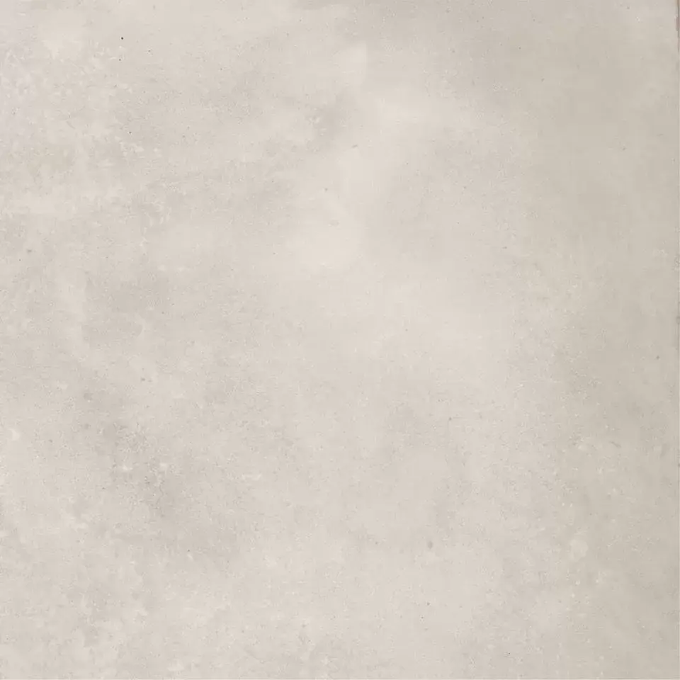 80zsbdsanuhz8258zhppnmvc9fskmc3p.webp 80zsbdsanuhz8258zhppnmvc9fskmc3p.webp