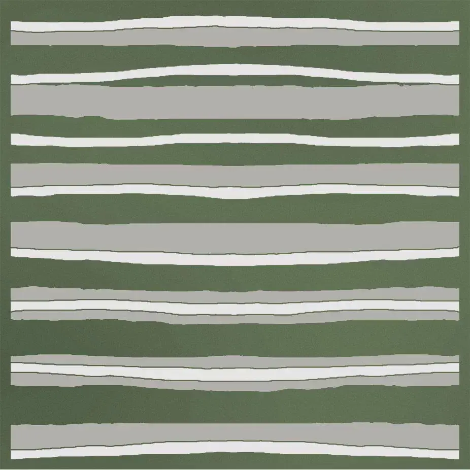 85gxlhno7c2yiwghhqn0adyo7x6xxgb1.webp 85gxlhno7c2yiwghhqn0adyo7x6xxgb1.webp