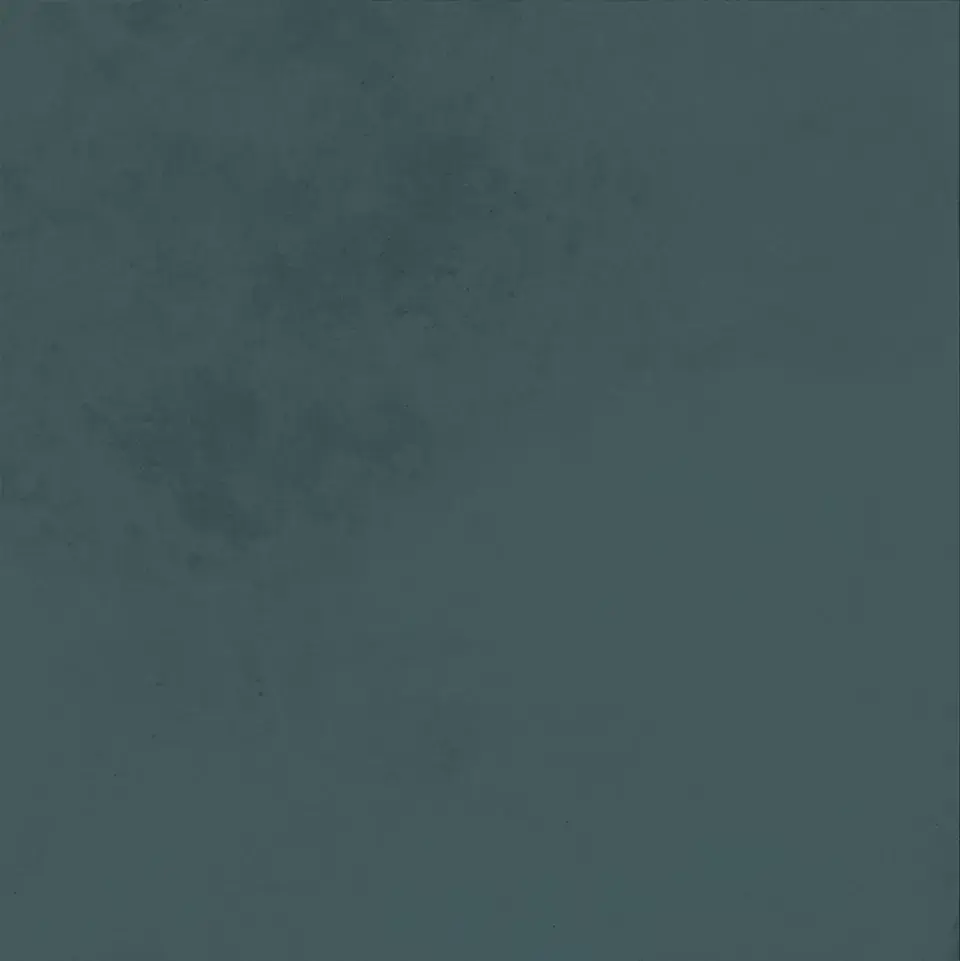 85ppunor8f1cwqhery9o8v2p2sa4654y.webp 85ppunor8f1cwqhery9o8v2p2sa4654y.webp