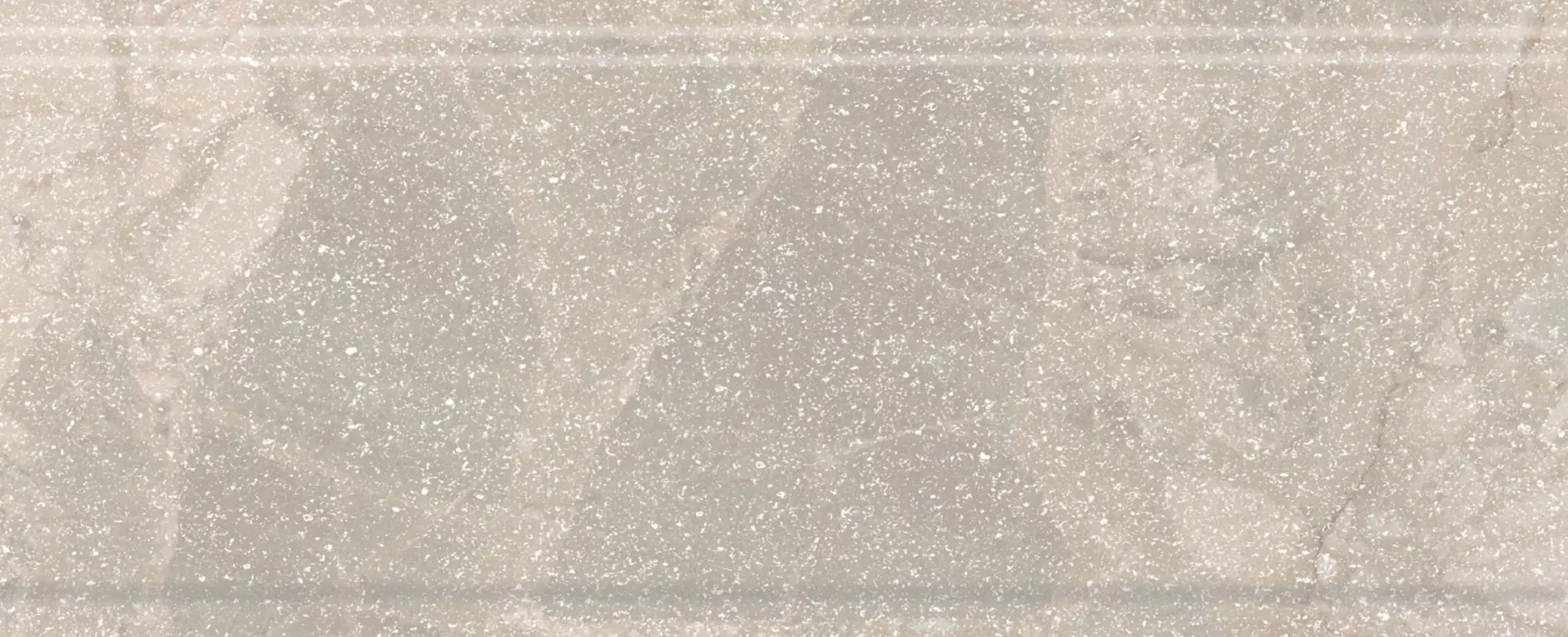 86tfygkl8smhxqup00swj7gf36s97agw.webp 86tfygkl8smhxqup00swj7gf36s97agw.webp