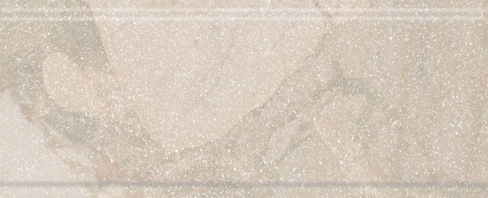 874r7aisonxr2errs50veq8t3soa418x.webp 874r7aisonxr2errs50veq8t3soa418x.webp