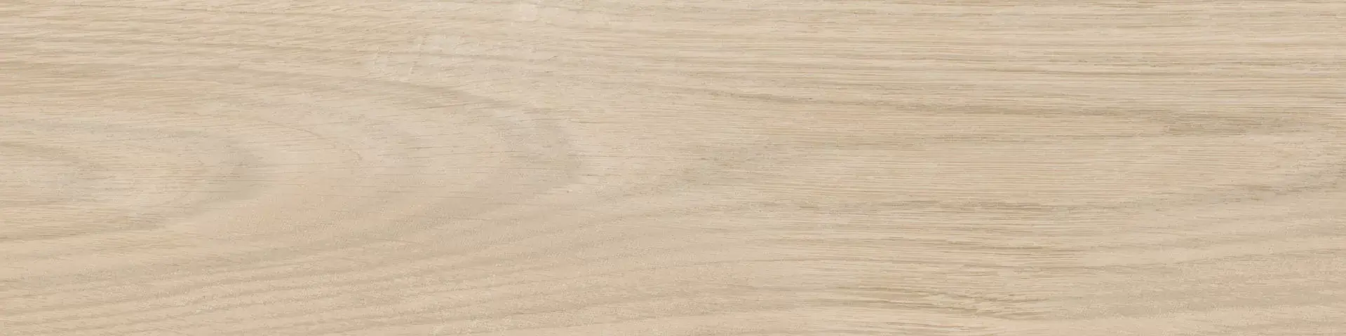 88elgwvhaiysfu8slmem6fvltwzqtwcs.webp 88elgwvhaiysfu8slmem6fvltwzqtwcs.webp