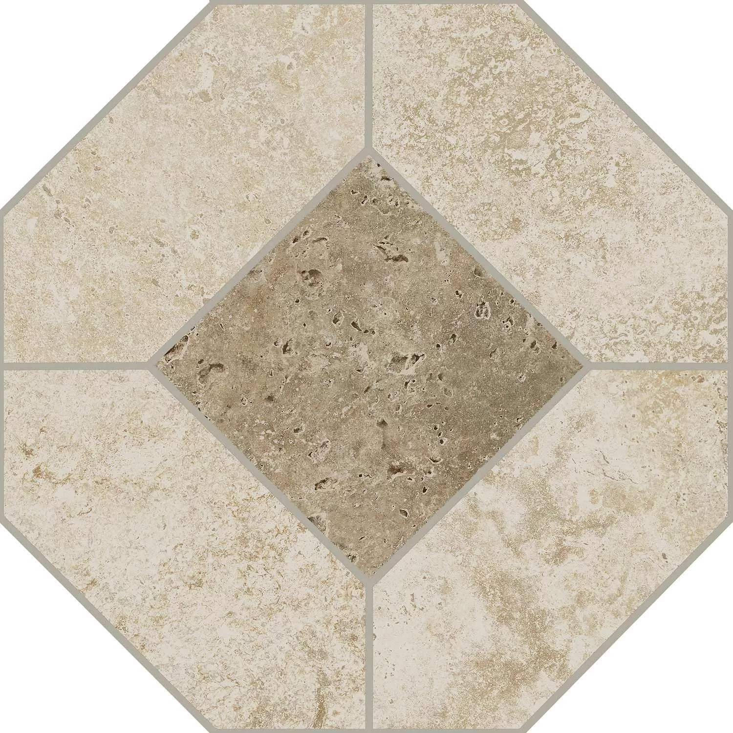 8egacwga17z7yz7nmiwzicug4drv0qza.webp 8egacwga17z7yz7nmiwzicug4drv0qza.webp