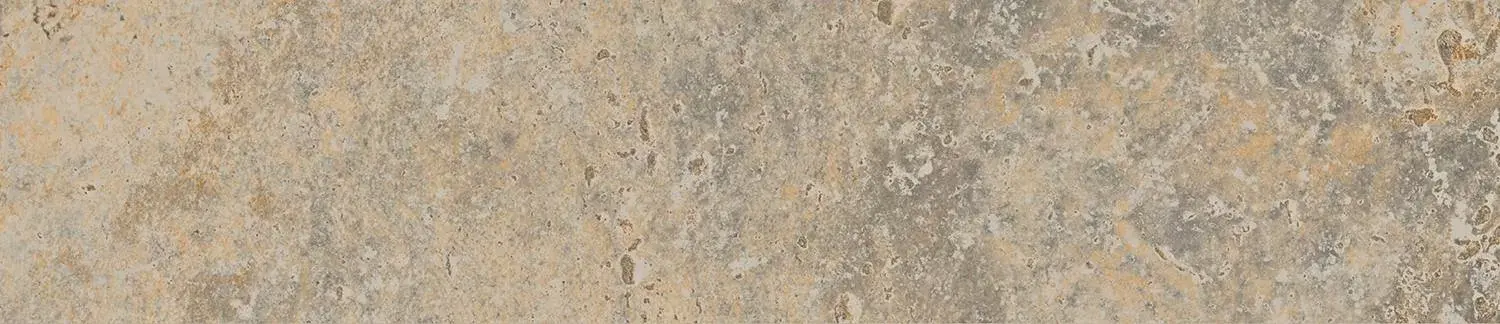 8i4hga6qxrsqga516d591ny11e7oefvx.webp 8i4hga6qxrsqga516d591ny11e7oefvx.webp