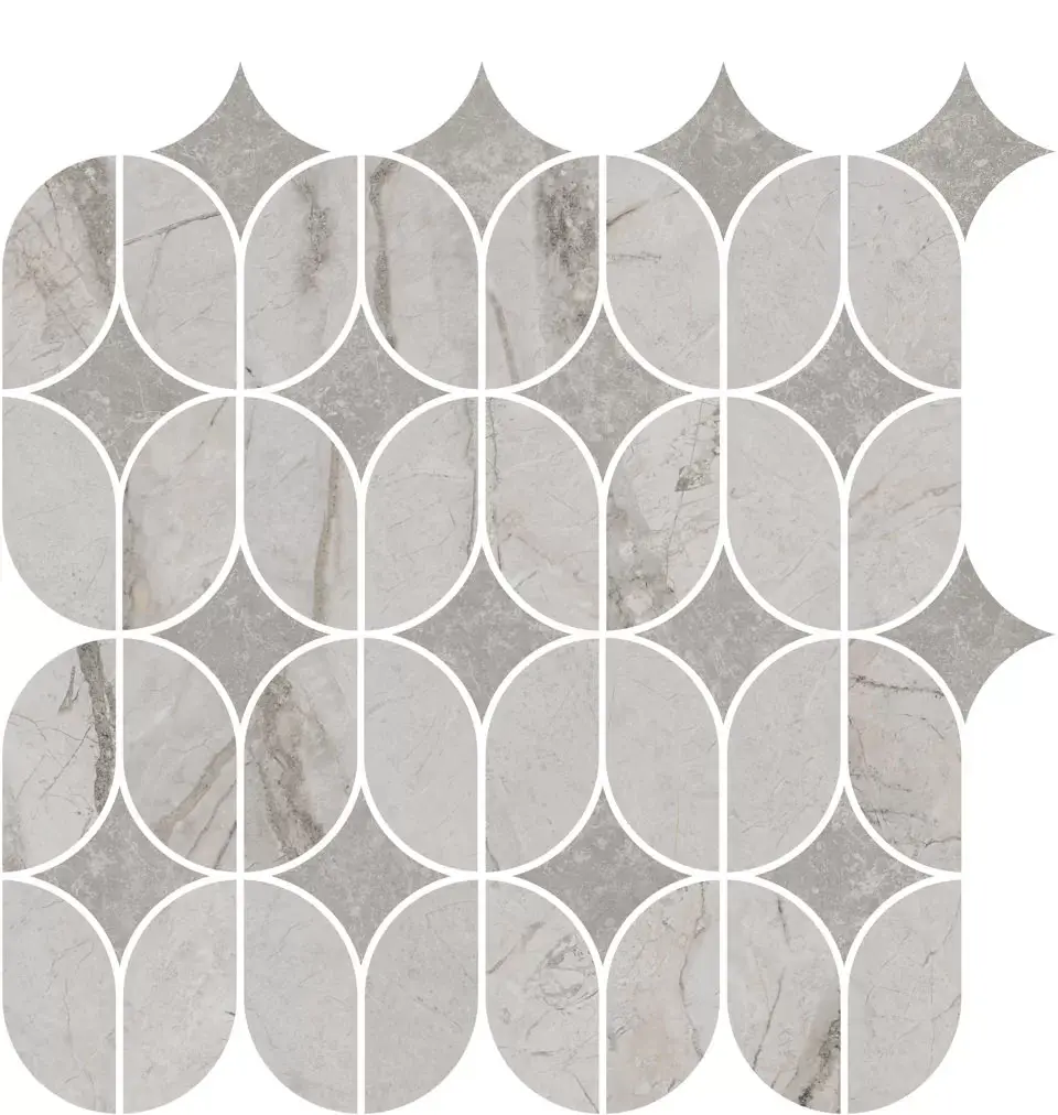 8i4ik2uowcorjbrsi8do3zlq96wpvvk7.webp 8i4ik2uowcorjbrsi8do3zlq96wpvvk7.webp