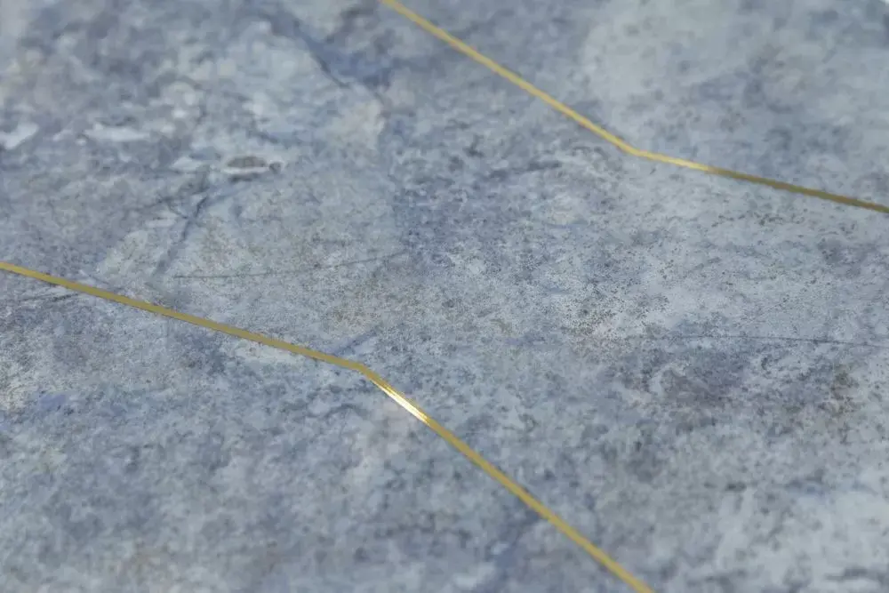 8jarfl8y8gxm2m6di2o4m3ajf3sv4ul1.webp 8jarfl8y8gxm2m6di2o4m3ajf3sv4ul1.webp