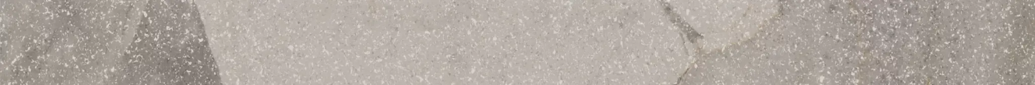 8l4pbe7jfit3gn43n0zvo4gew3sefvkc.webp 8l4pbe7jfit3gn43n0zvo4gew3sefvkc.webp