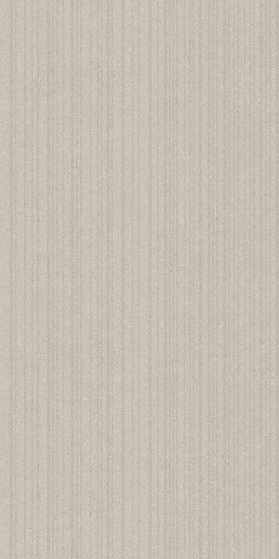 8m6tchoh7cn2h261a9vie1r10d1cd31l.webp 8m6tchoh7cn2h261a9vie1r10d1cd31l.webp