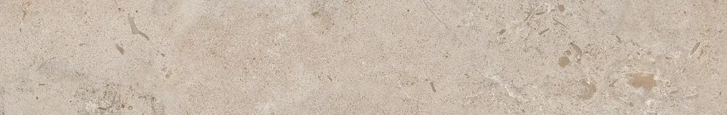 8ml7r6n4m8dqi64q5qi1wxv4n7fxp0wf.webp 8ml7r6n4m8dqi64q5qi1wxv4n7fxp0wf.webp