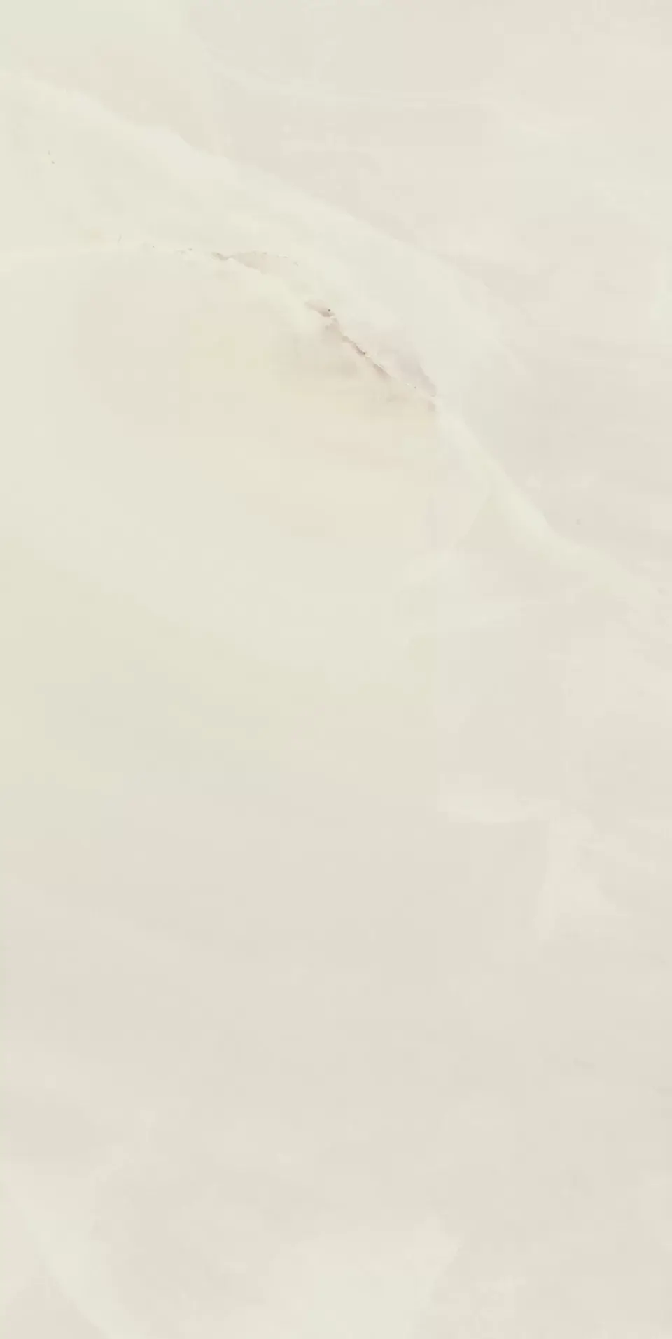 8rltbkup104vzq7g6ap36vrh118bfscn.webp 8rltbkup104vzq7g6ap36vrh118bfscn.webp