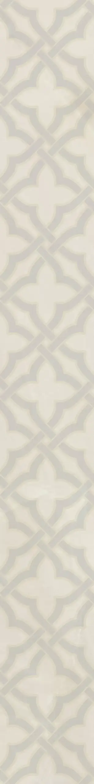 8tx03hme39me9th4sii1c7bvtlak5wm3.webp