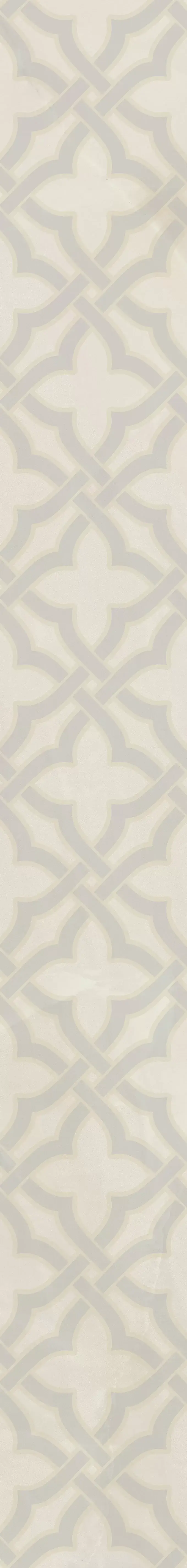 8tx03hme39me9th4sii1c7bvtlak5wm3.webp 8tx03hme39me9th4sii1c7bvtlak5wm3.webp