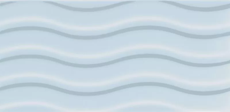 8w1r0s2s0rta0szkx78e1zm544ua3vbu.webp 8w1r0s2s0rta0szkx78e1zm544ua3vbu.webp