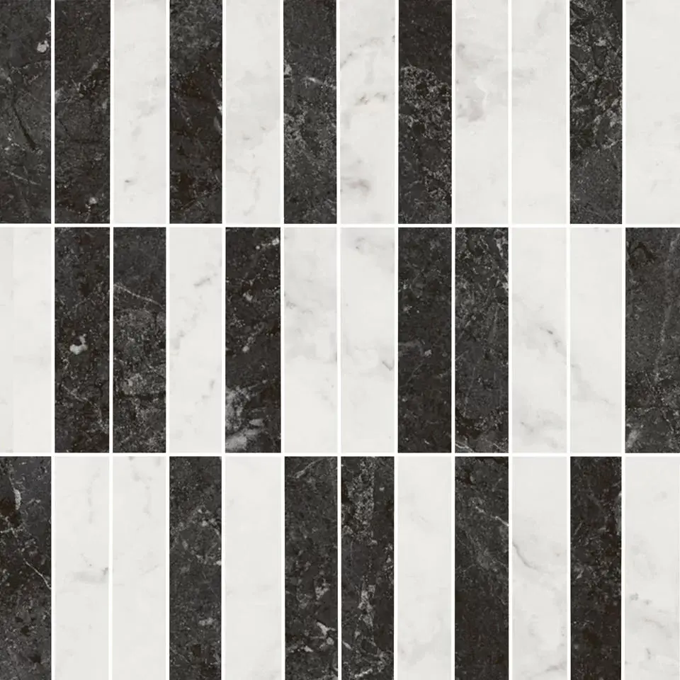 8w58j59vkd2rc4nsbssnakk2wf7mm99s.webp 8w58j59vkd2rc4nsbssnakk2wf7mm99s.webp